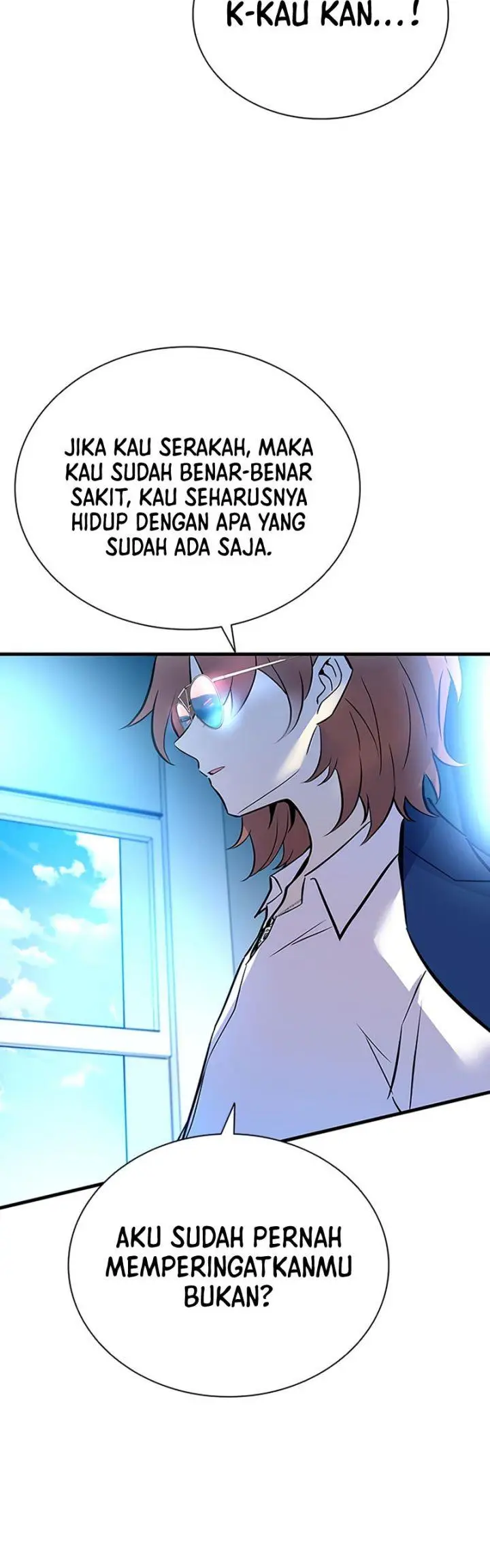 image-komik-villain-to-kill-chapter-100-20/25