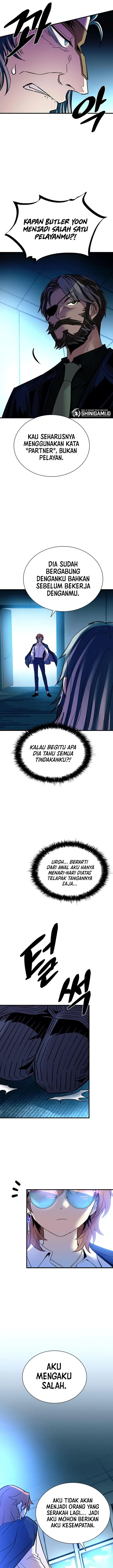 image-komik-villain-to-kill-chapter-100-21/25