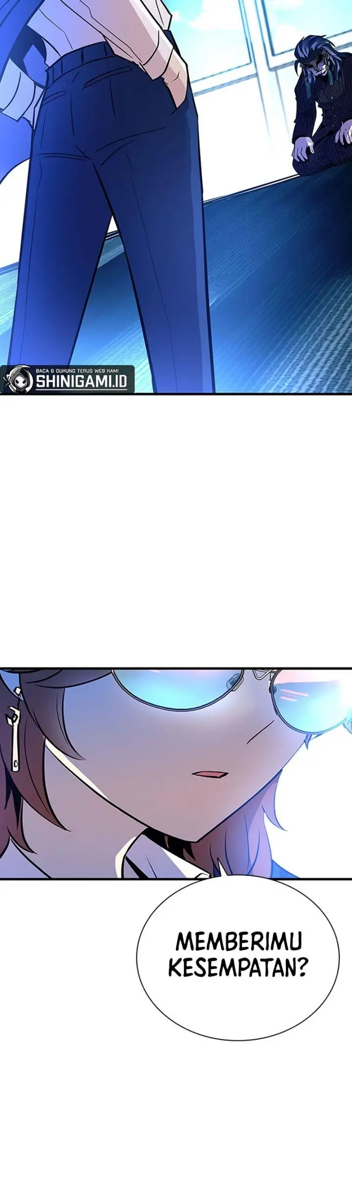 image-komik-villain-to-kill-chapter-100-22/25