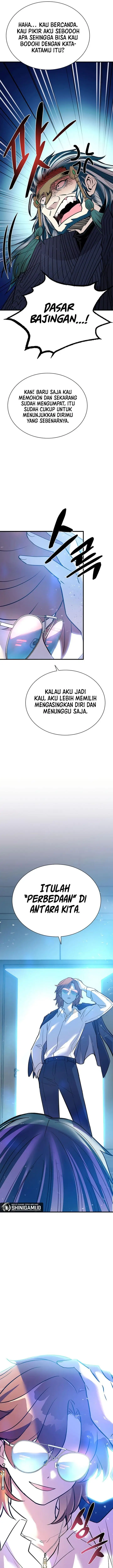 image-komik-villain-to-kill-chapter-100-23/25