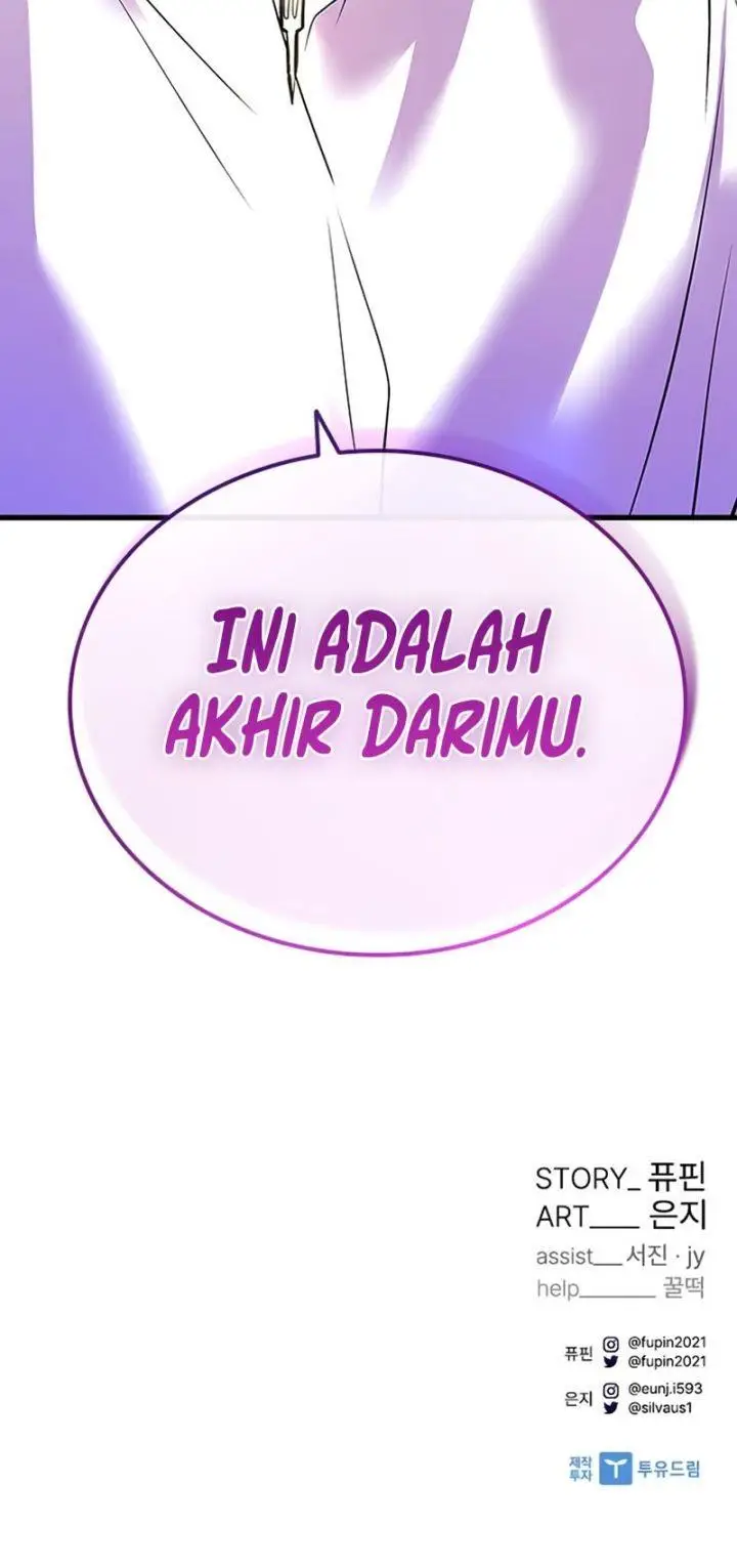 image-komik-villain-to-kill-chapter-100-24/25