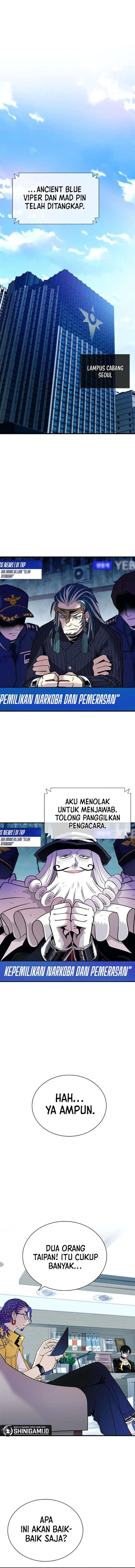 image-komik-villain-to-kill-chapter-101-0/19