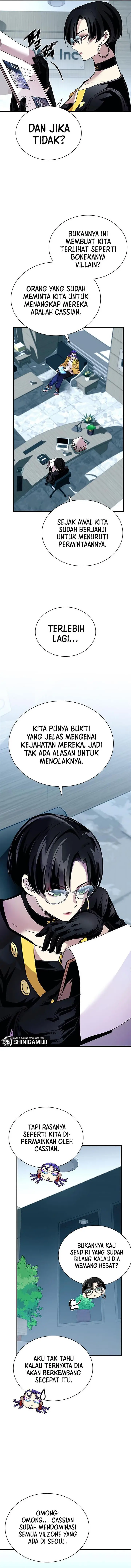 image-komik-villain-to-kill-chapter-101-1/19
