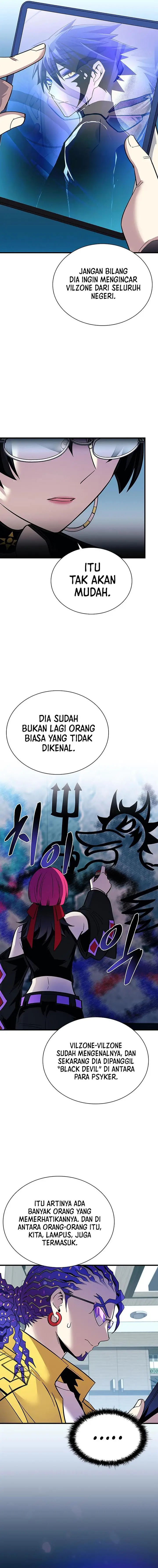 image-komik-villain-to-kill-chapter-101-2/19
