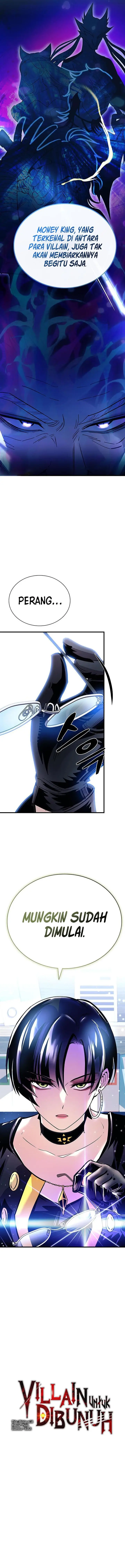 image-komik-villain-to-kill-chapter-101-3/19