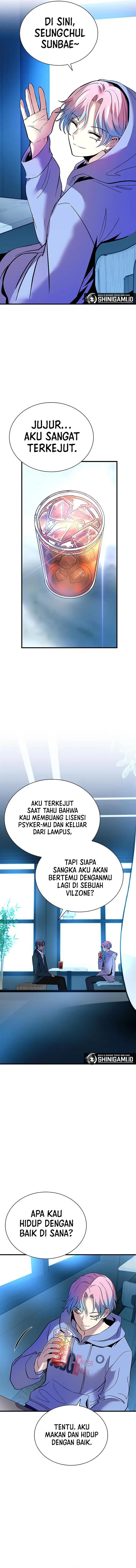 image-komik-villain-to-kill-chapter-101-5/19