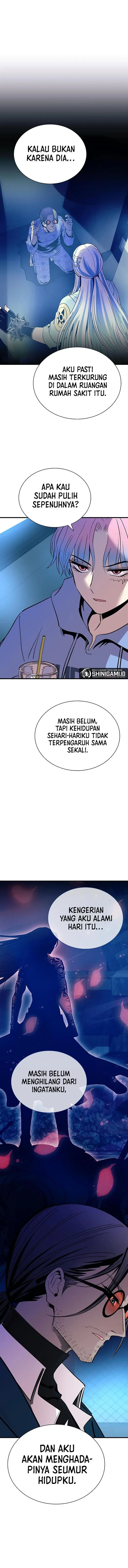 image-komik-villain-to-kill-chapter-101-7/19