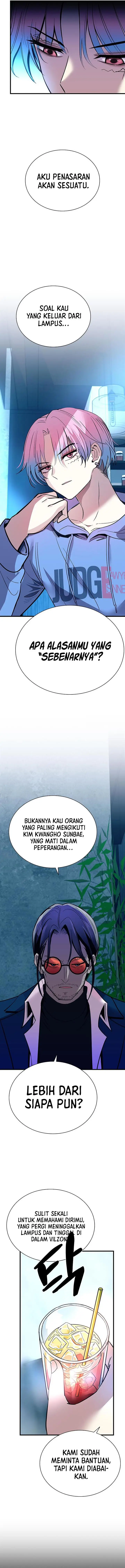 image-komik-villain-to-kill-chapter-101-8/19