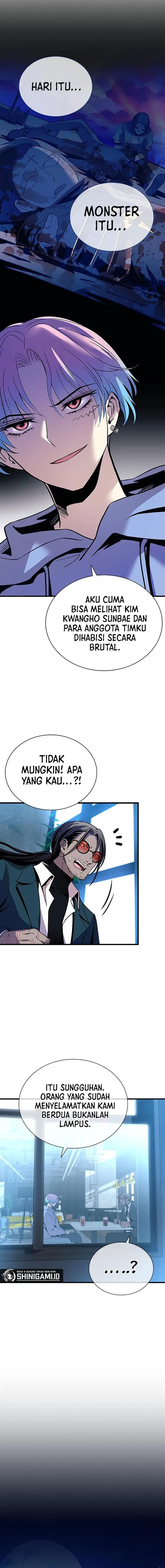 image-komik-villain-to-kill-chapter-101-9/19
