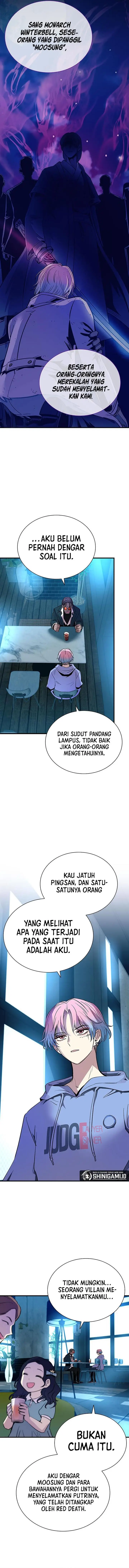image-komik-villain-to-kill-chapter-101-10/19