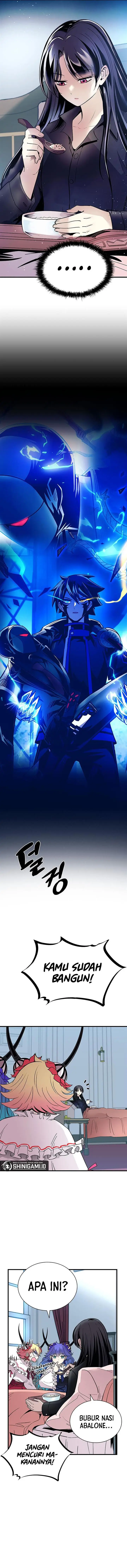image-komik-villain-to-kill-chapter-101-13/19