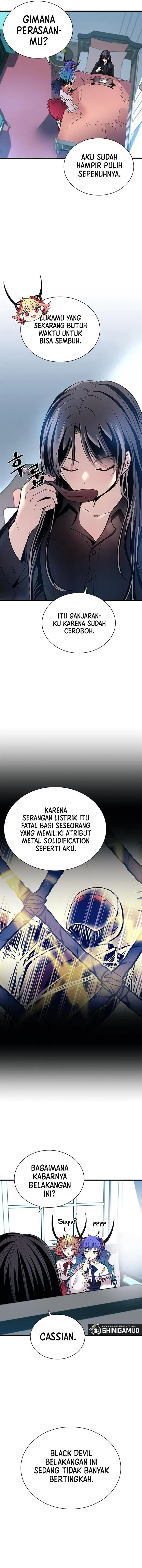 image-komik-villain-to-kill-chapter-101-14/19