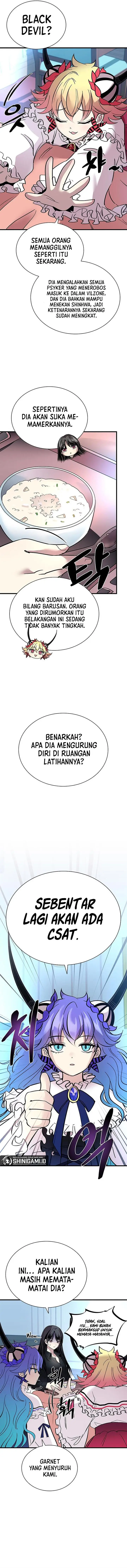 image-komik-villain-to-kill-chapter-101-15/19