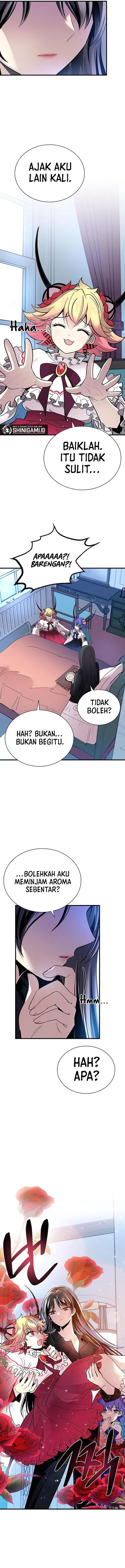 image-komik-villain-to-kill-chapter-101-16/19