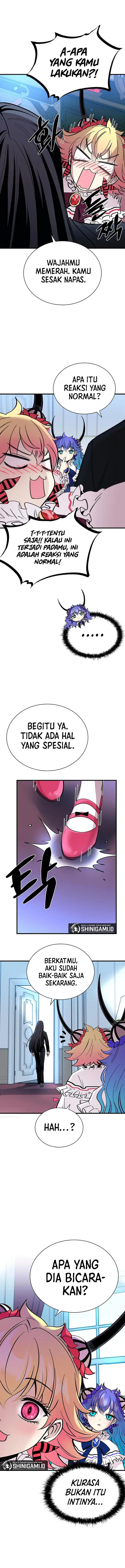 image-komik-villain-to-kill-chapter-101-17/19