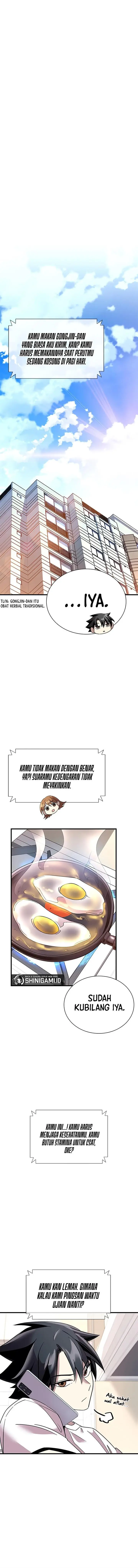 image-komik-villain-to-kill-chapter-102-0/17