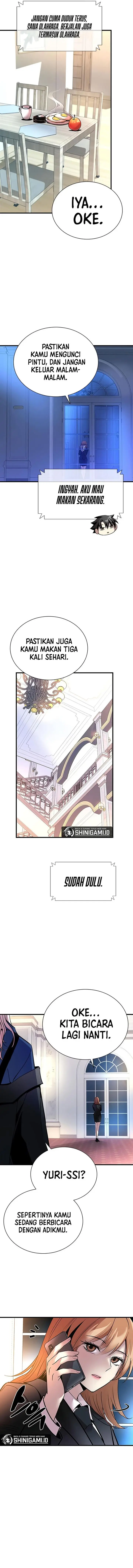 image-komik-villain-to-kill-chapter-102-1/17