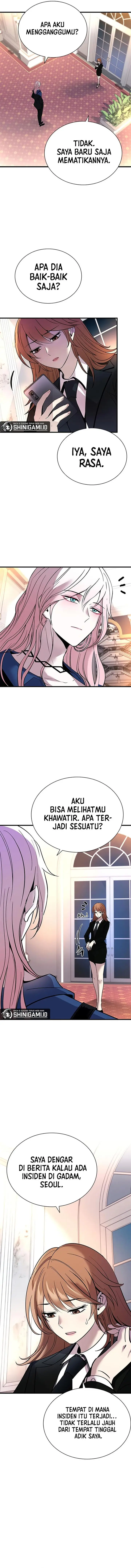 image-komik-villain-to-kill-chapter-102-2/17