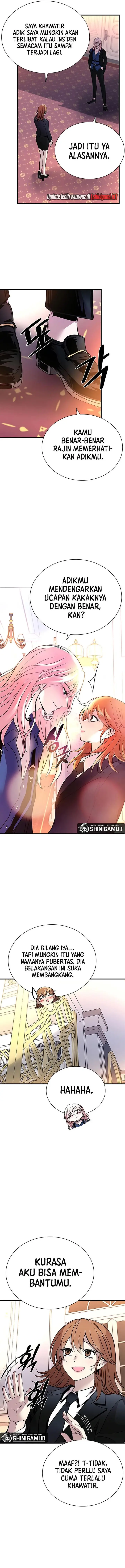 image-komik-villain-to-kill-chapter-102-3/17