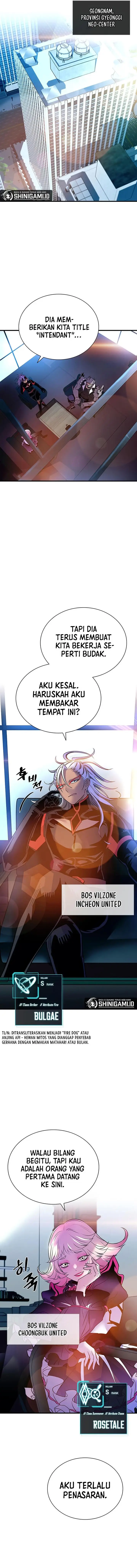image-komik-villain-to-kill-chapter-102-5/17