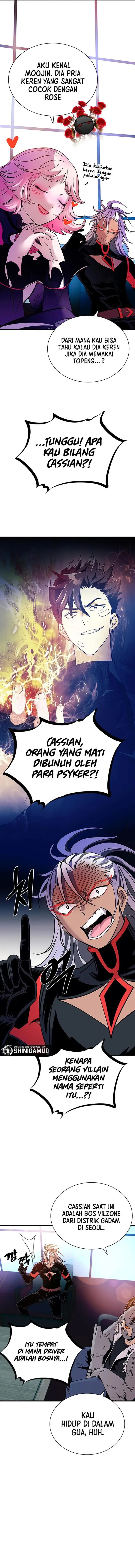image-komik-villain-to-kill-chapter-102-7/17