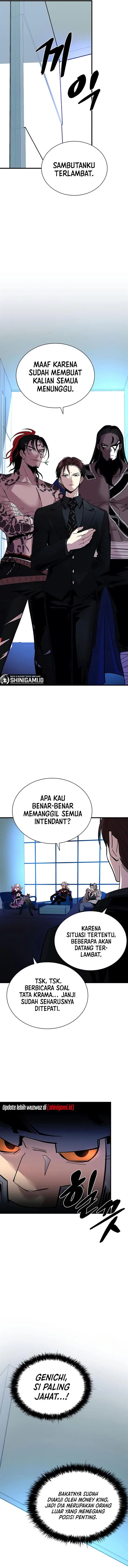 image-komik-villain-to-kill-chapter-102-8/17