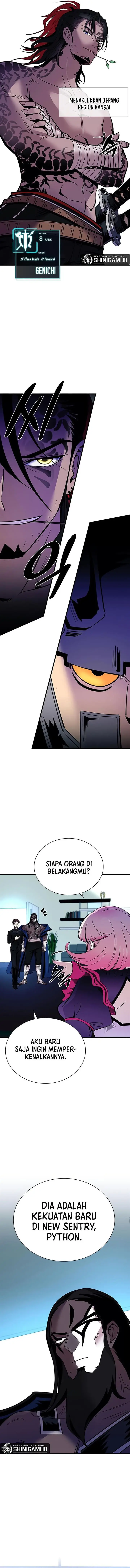 image-komik-villain-to-kill-chapter-102-9/17