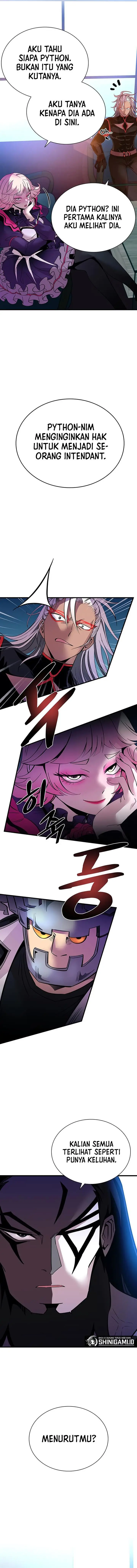 image-komik-villain-to-kill-chapter-102-10/17