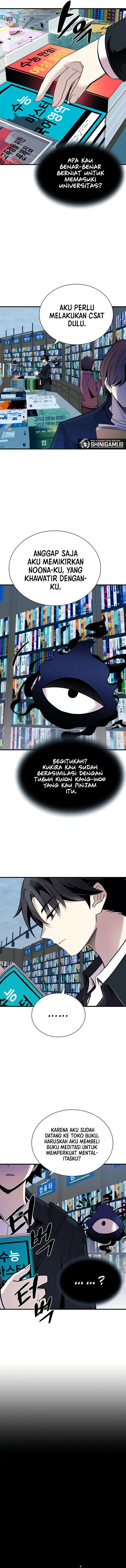image-komik-villain-to-kill-chapter-102-12/17