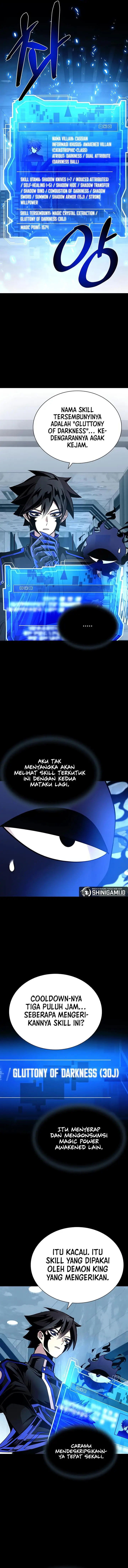 image-komik-villain-to-kill-chapter-102-13/17