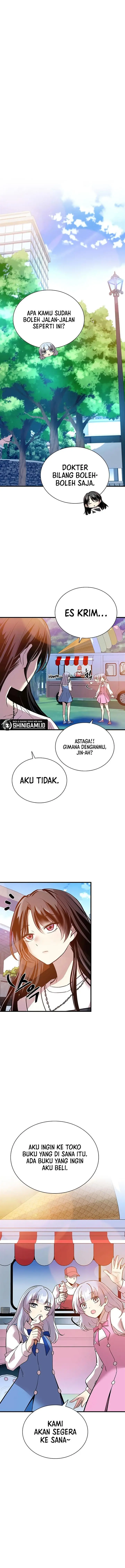 image-komik-villain-to-kill-chapter-103-0/20