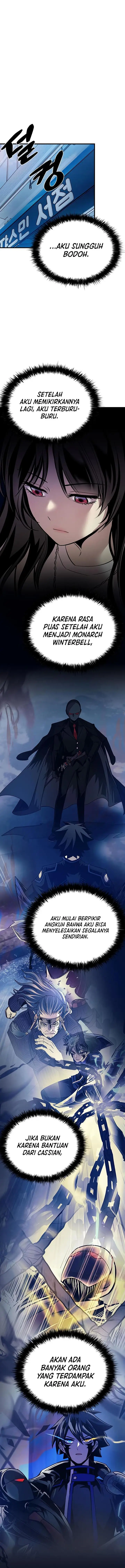 image-komik-villain-to-kill-chapter-103-1/20