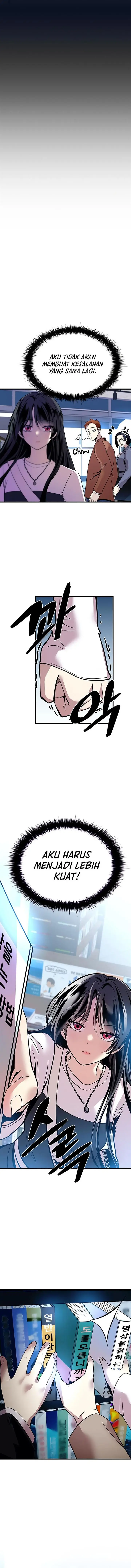 image-komik-villain-to-kill-chapter-103-2/20