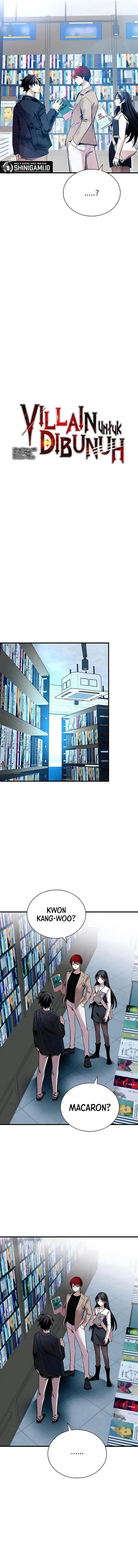 image-komik-villain-to-kill-chapter-103-3/20