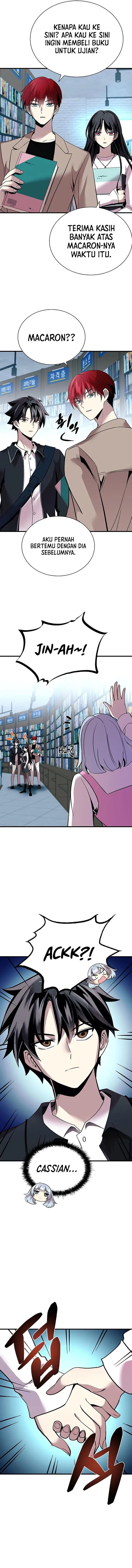 image-komik-villain-to-kill-chapter-103-4/20