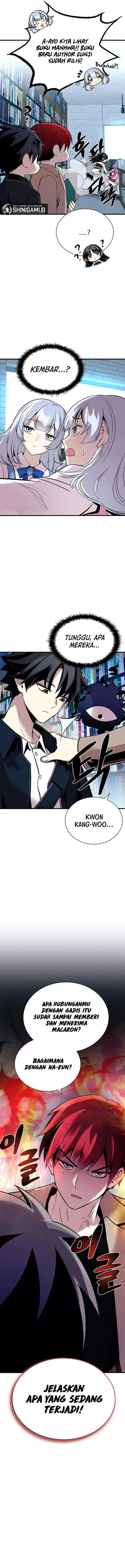 image-komik-villain-to-kill-chapter-103-5/20