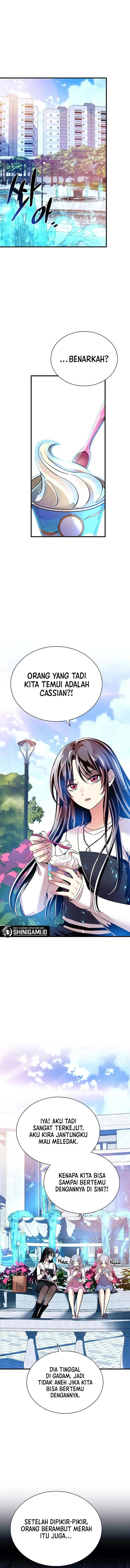 image-komik-villain-to-kill-chapter-103-6/20