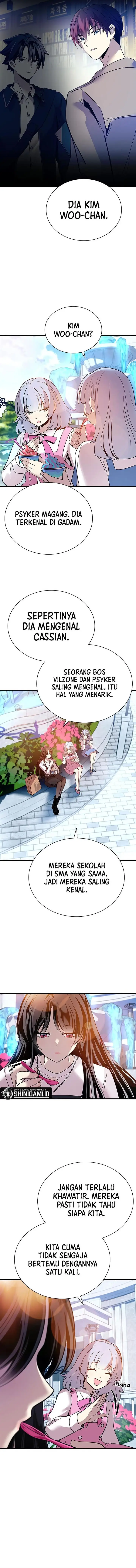 image-komik-villain-to-kill-chapter-103-7/20