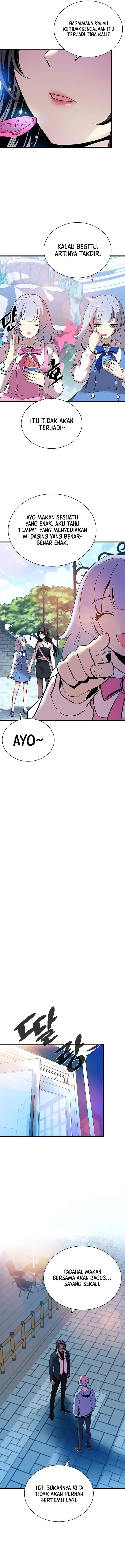 image-komik-villain-to-kill-chapter-103-8/20