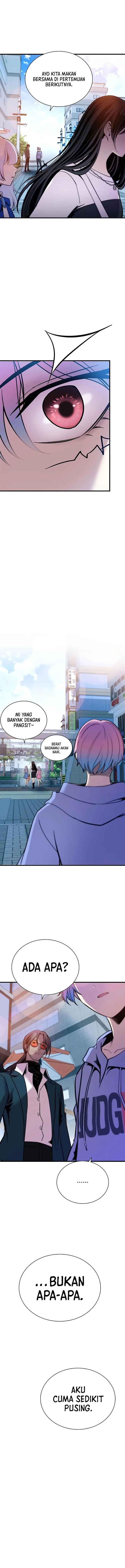 image-komik-villain-to-kill-chapter-103-9/20