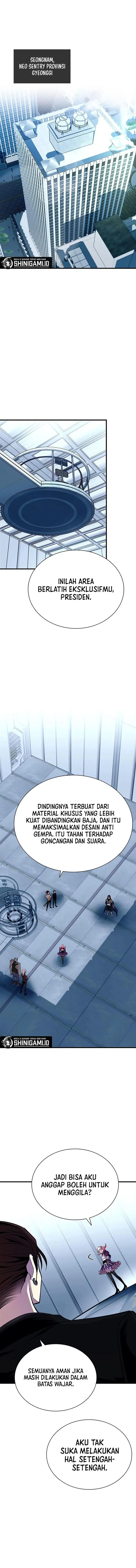 image-komik-villain-to-kill-chapter-103-10/20