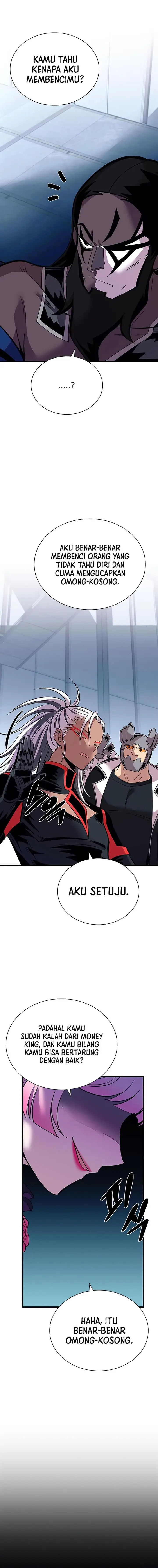 image-komik-villain-to-kill-chapter-103-12/20