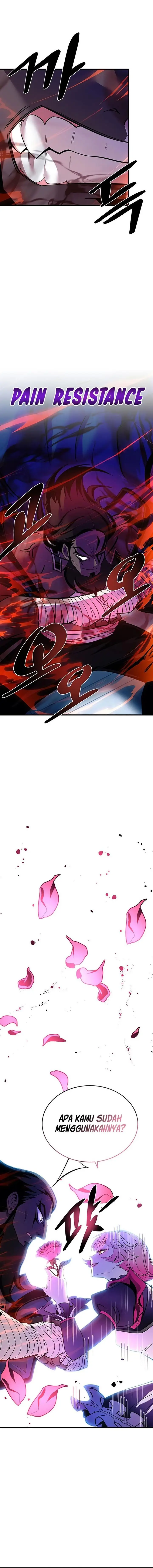 image-komik-villain-to-kill-chapter-103-14/20