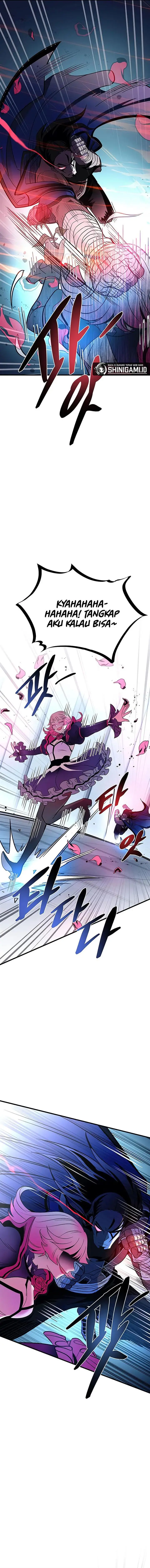 image-komik-villain-to-kill-chapter-103-15/20