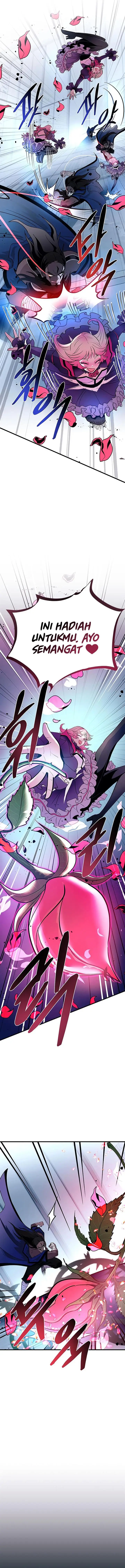 image-komik-villain-to-kill-chapter-103-16/20