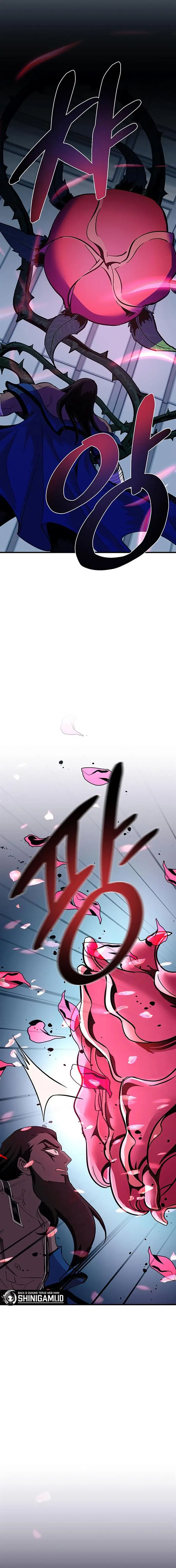 image-komik-villain-to-kill-chapter-103-17/20