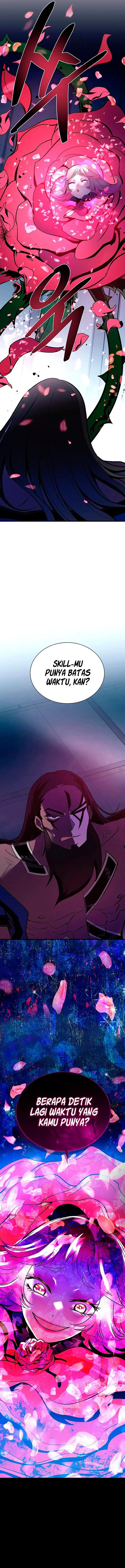 image-komik-villain-to-kill-chapter-103-18/20