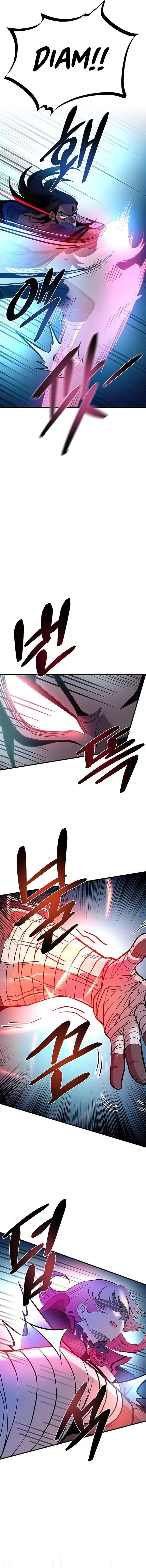 image-komik-villain-to-kill-chapter-104-0/17