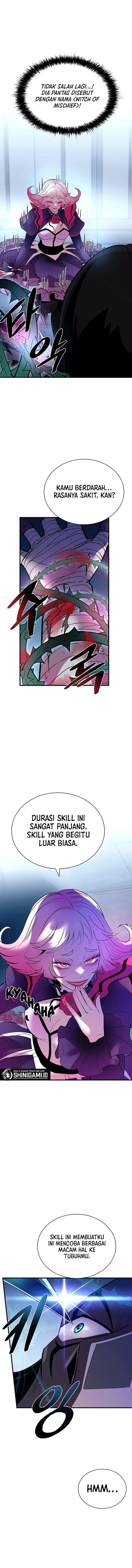 image-komik-villain-to-kill-chapter-104-3/17