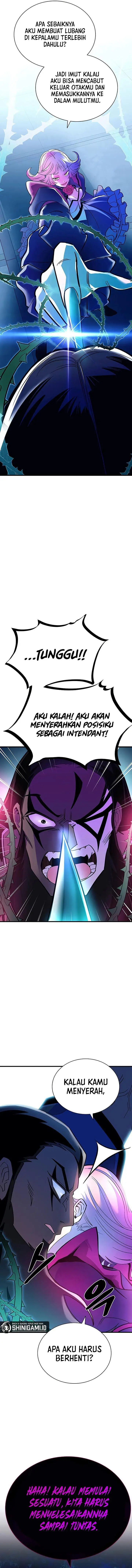 image-komik-villain-to-kill-chapter-104-4/17